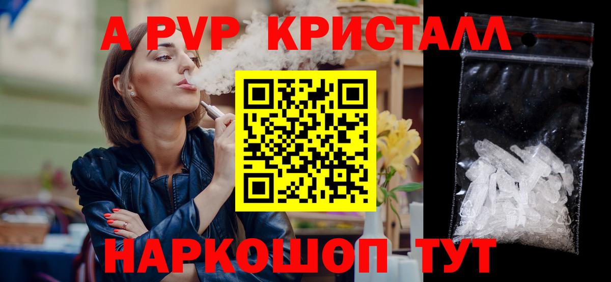 A PVP СК КРИС Нижнеудинск