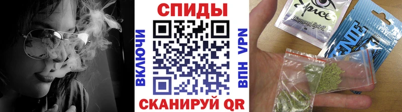 БУТИРАТ оксана  купить наркотики цена  Нижнеудинск 