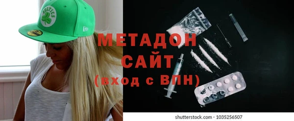 мдпв Коряжма