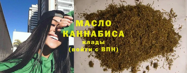 spice Инсар