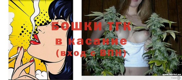 мдпв Коряжма