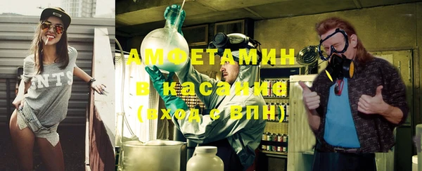 мдпв Коряжма