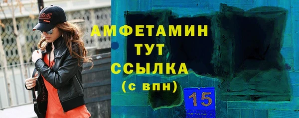 мдпв Коряжма