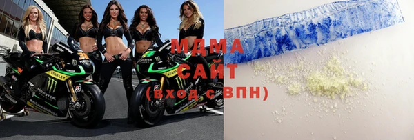 ГАЛЛЮЦИНОГЕННЫЕ ГРИБЫ Костерёво