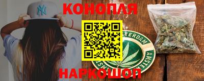 mix Жуковский